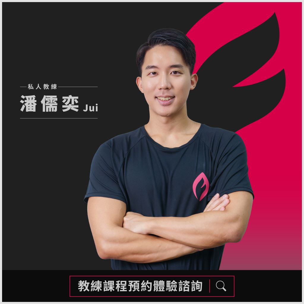 加Line諮詢